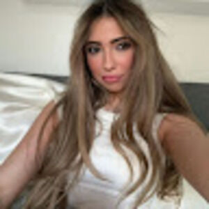 Meet your Posher, Lj